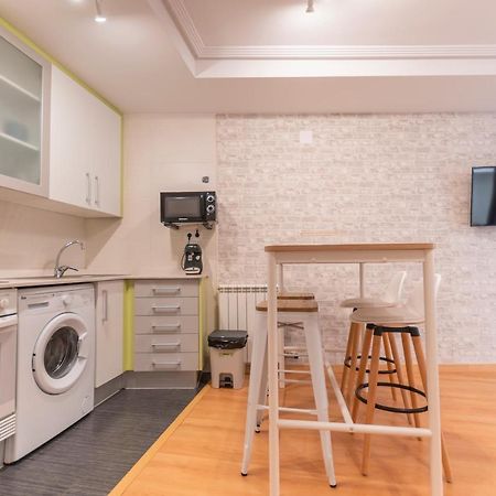 شقة Vivienda Teruel Mudejar المظهر الخارجي الصورة