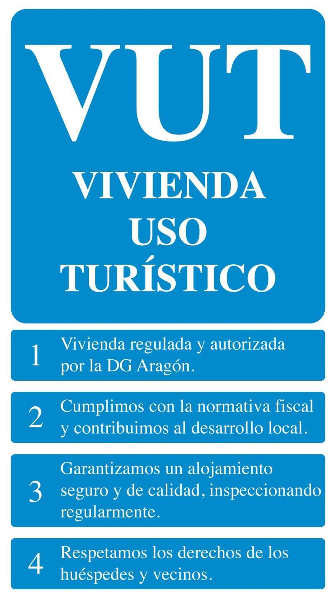 شقة Vivienda Teruel Mudejar المظهر الخارجي الصورة